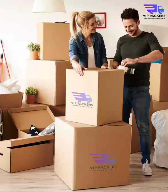 packers_movers_Mawana